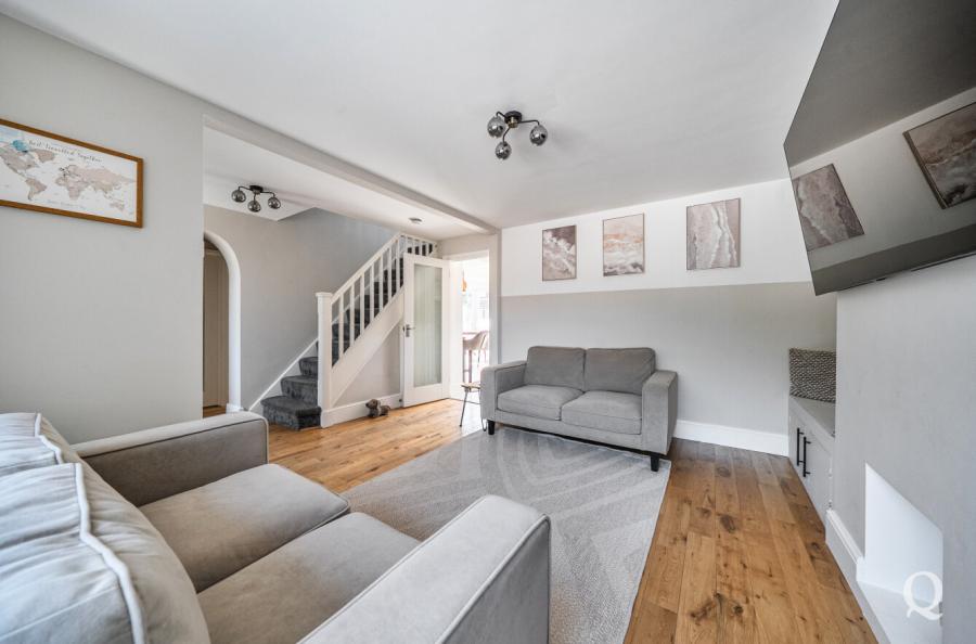 Cryalls Lane, Sittingbourne, Kent, ME10, 10930, image-13 - Quealy & Co