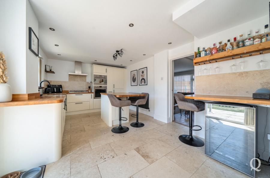 Cryalls Lane, Sittingbourne, Kent, ME10, 10930, image-10 - Quealy & Co
