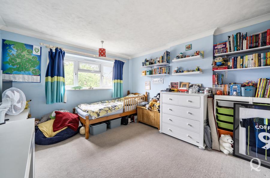 Ashtead Drive, Bapchild, Sittingbourne, Kent, ME9, 10863, image-19 - Quealy & Co