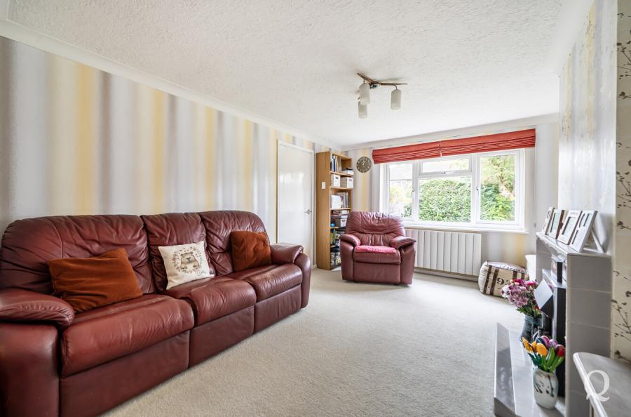 Ashtead Drive, Bapchild, Sittingbourne, Kent, ME9, 10863, image-13 - Quealy & Co