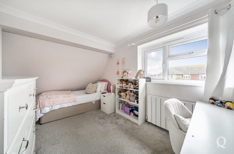 Ashtead Drive, Bapchild, Sittingbourne, Kent, ME9, 10863, image-15 - Quealy & Co