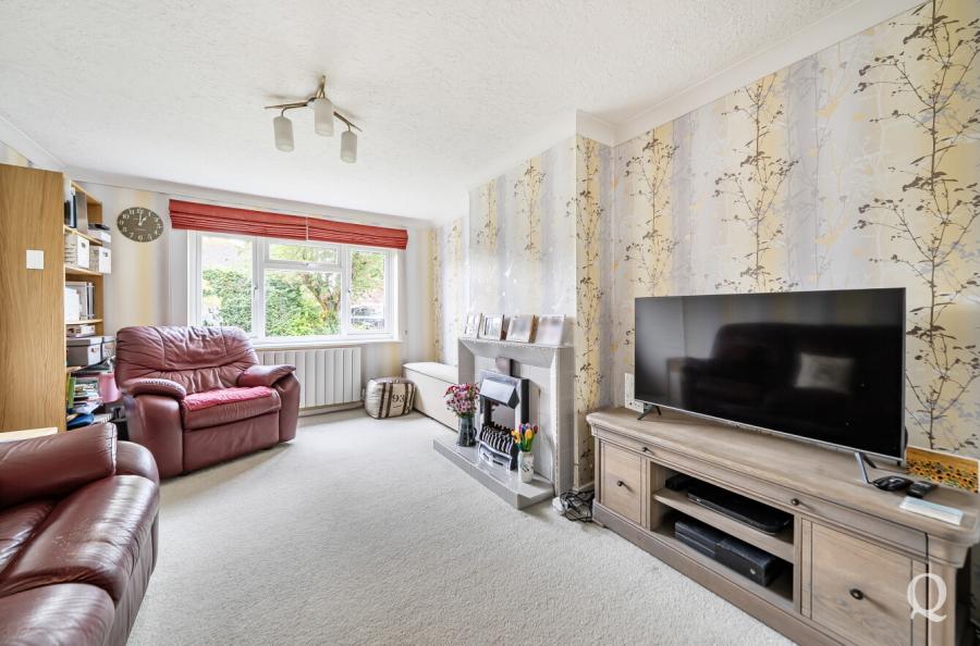 Ashtead Drive, Bapchild, Sittingbourne, Kent, ME9, 10863, image-3 - Quealy & Co