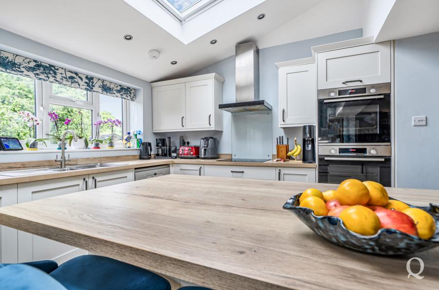 Ashtead Drive, Bapchild, Sittingbourne, Kent, ME9, 10863, image-12 - Quealy & Co