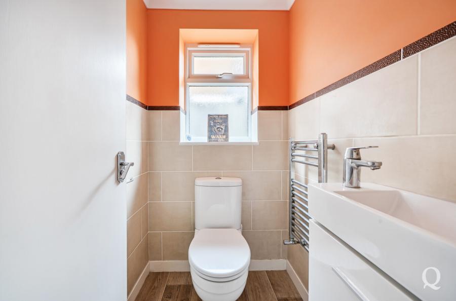 Ashtead Drive, Bapchild, Sittingbourne, Kent, ME9, 10863, image-20 - Quealy & Co
