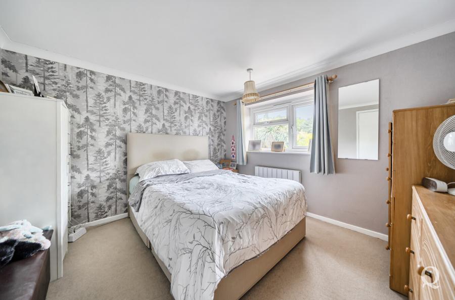 Ashtead Drive, Bapchild, Sittingbourne, Kent, ME9, 10863, image-9 - Quealy & Co