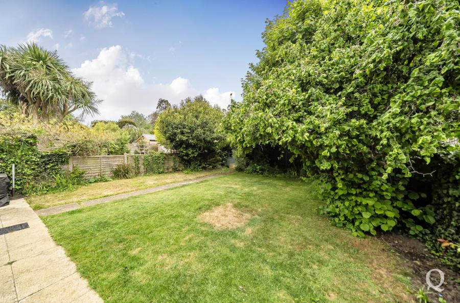 Ashtead Drive, Bapchild, Sittingbourne, Kent, ME9, 10863, image-16 - Quealy & Co