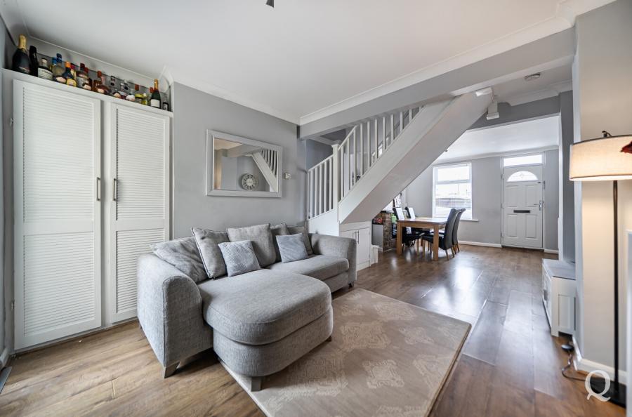 Epps Road, Sittingbourne, Kent, ME10, 10775, image-2 - Quealy & Co