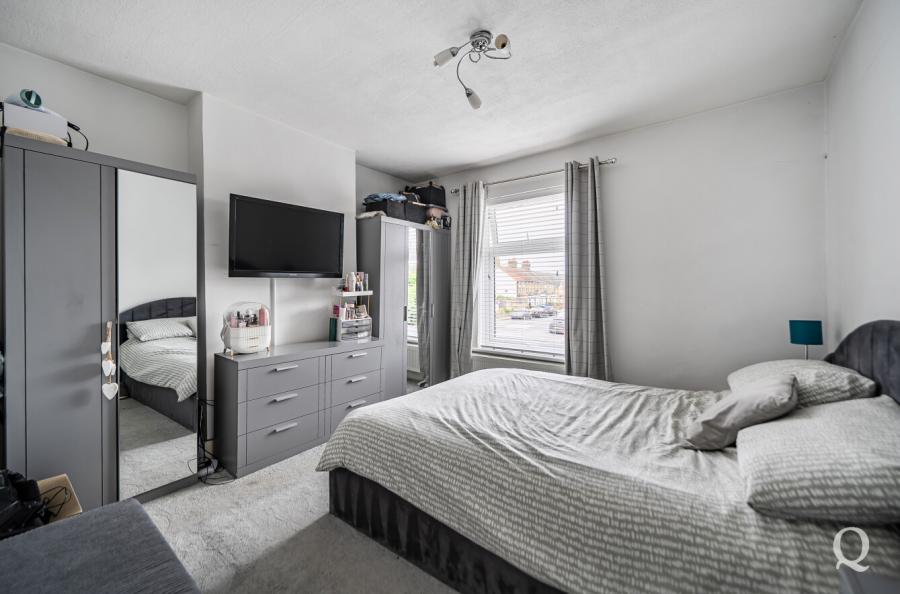 Epps Road, Sittingbourne, Kent, ME10, 10775, image-3 - Quealy & Co