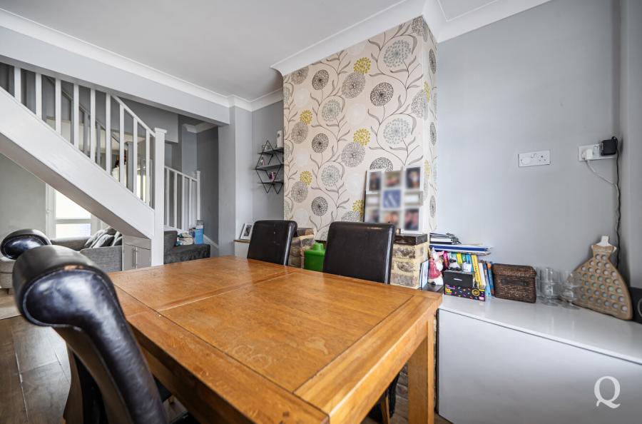Epps Road, Sittingbourne, Kent, ME10, 10775, image-13 - Quealy & Co