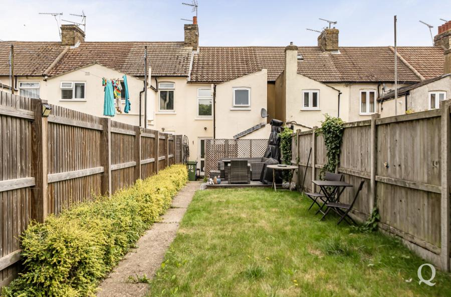 Epps Road, Sittingbourne, Kent, ME10, 10775, image-10 - Quealy & Co