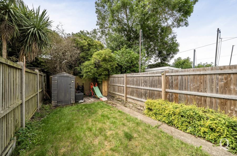 Epps Road, Sittingbourne, Kent, ME10, 10775, image-12 - Quealy & Co