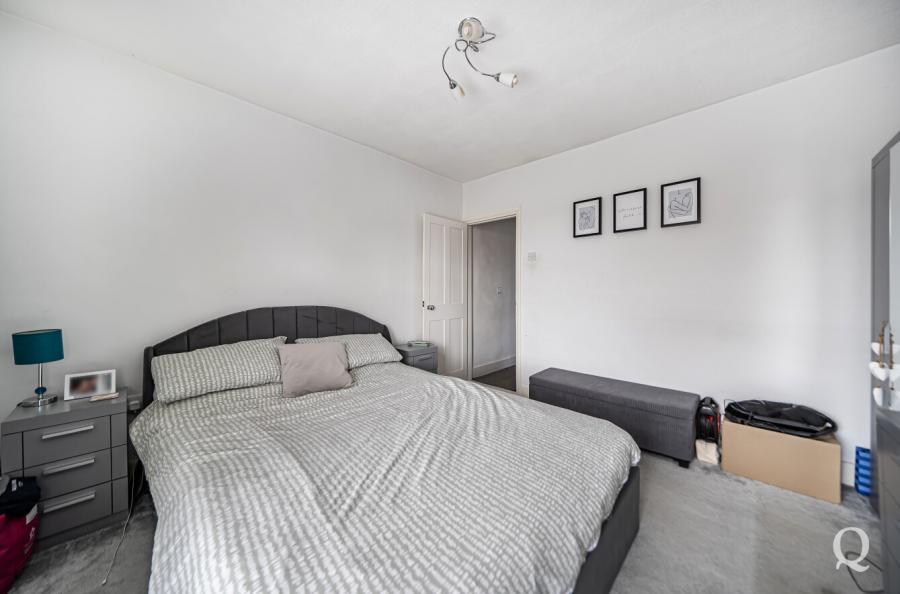 Epps Road, Sittingbourne, Kent, ME10, 10775, image-14 - Quealy & Co