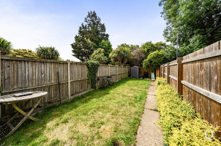 Epps Road, Sittingbourne, Kent, ME10, 10775, image-7 - Quealy & Co