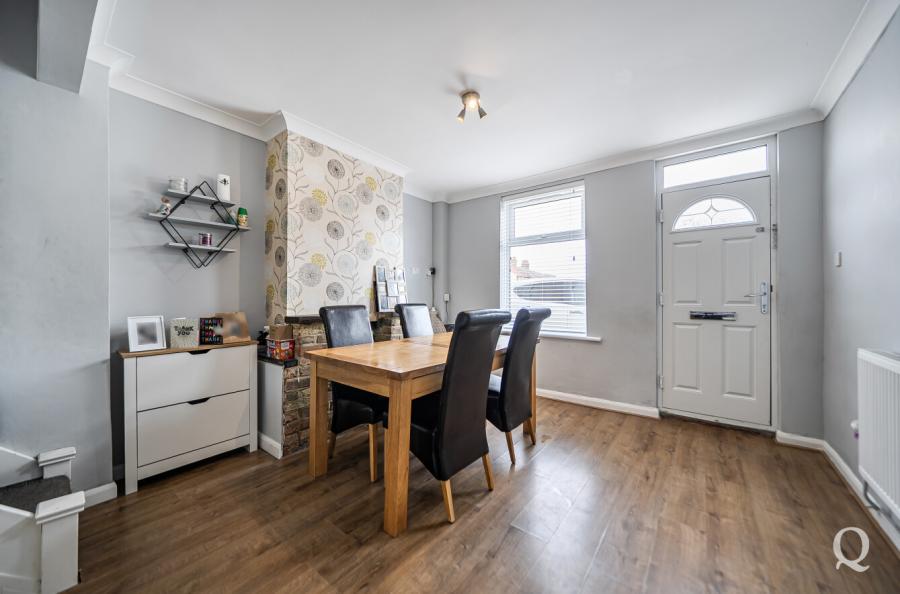 Epps Road, Sittingbourne, Kent, ME10, 10775, image-15 - Quealy & Co