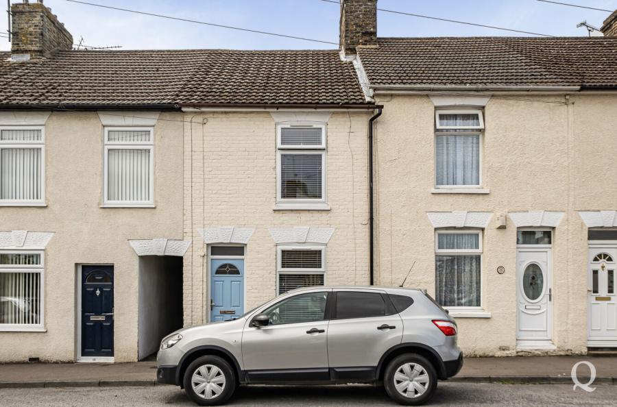 Epps Road, Sittingbourne, Kent, ME10, 10775, image-11 - Quealy & Co
