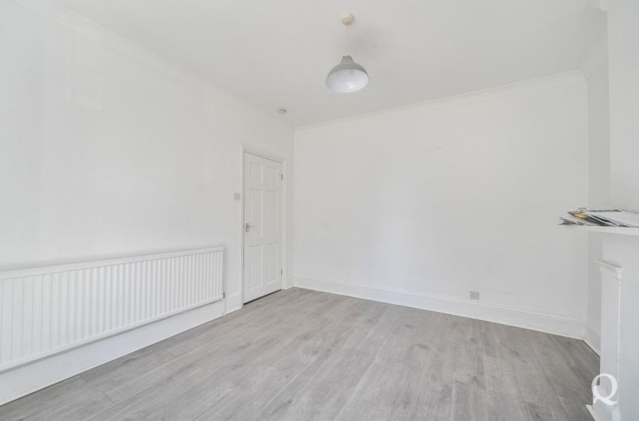 Park Road, Sittingbourne, Kent, ME10, 10643, image-21 - Quealy & Co