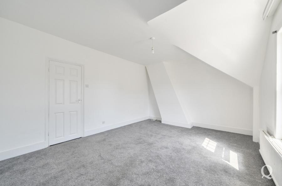 Park Road, Sittingbourne, Kent, ME10, 10643, image-22 - Quealy & Co