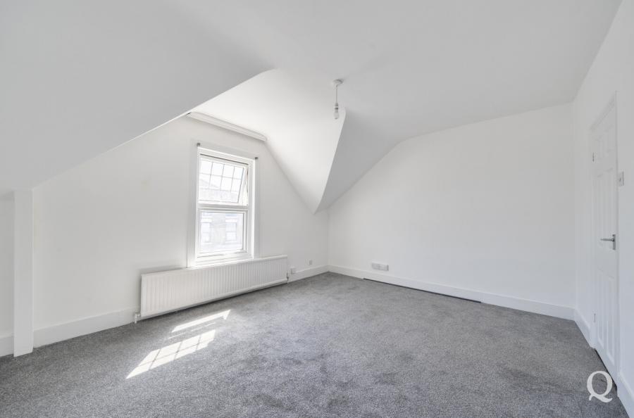 Park Road, Sittingbourne, Kent, ME10, 10643, image-14 - Quealy & Co