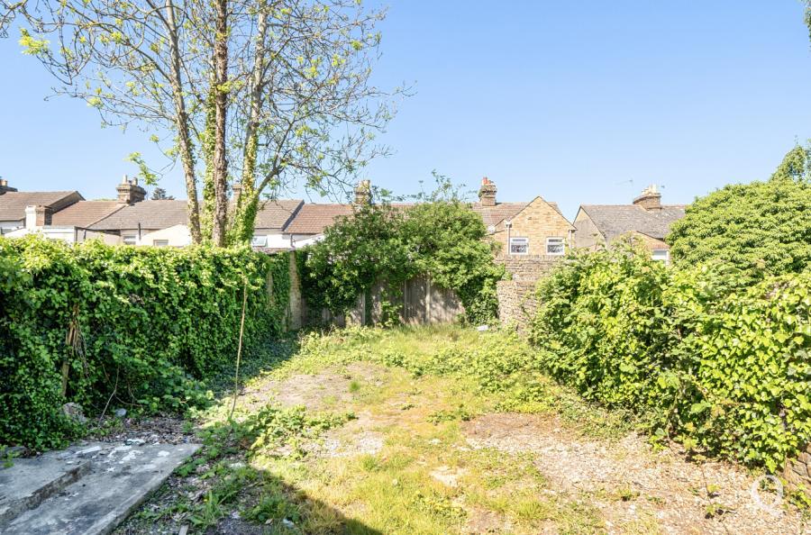 Park Road, Sittingbourne, Kent, ME10, 10643, image-7 - Quealy & Co