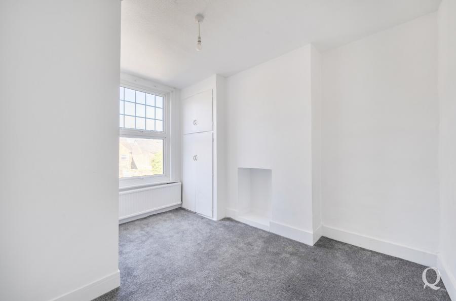 Park Road, Sittingbourne, Kent, ME10, 10643, image-17 - Quealy & Co