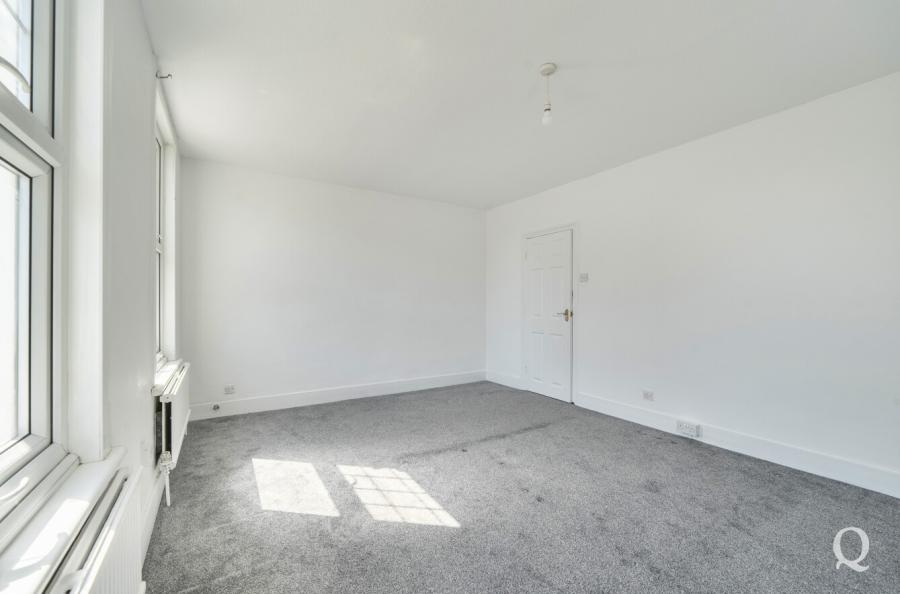 Park Road, Sittingbourne, Kent, ME10, 10643, image-23 - Quealy & Co