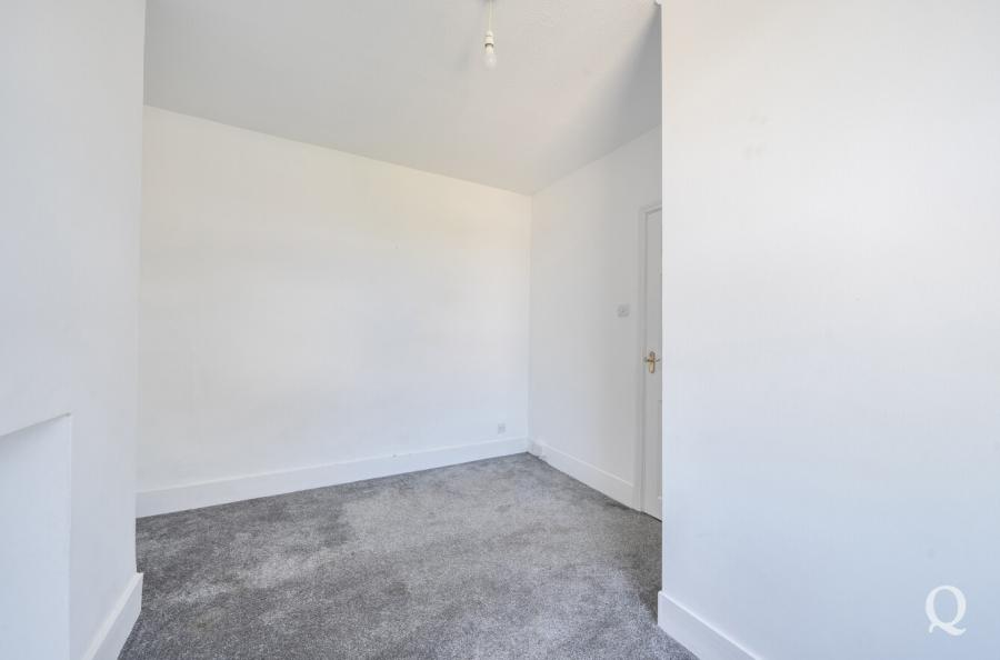 Park Road, Sittingbourne, Kent, ME10, 10643, image-16 - Quealy & Co