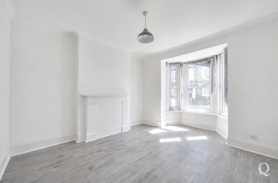 Park Road, Sittingbourne, Kent, ME10, 10643, image-12 - Quealy & Co