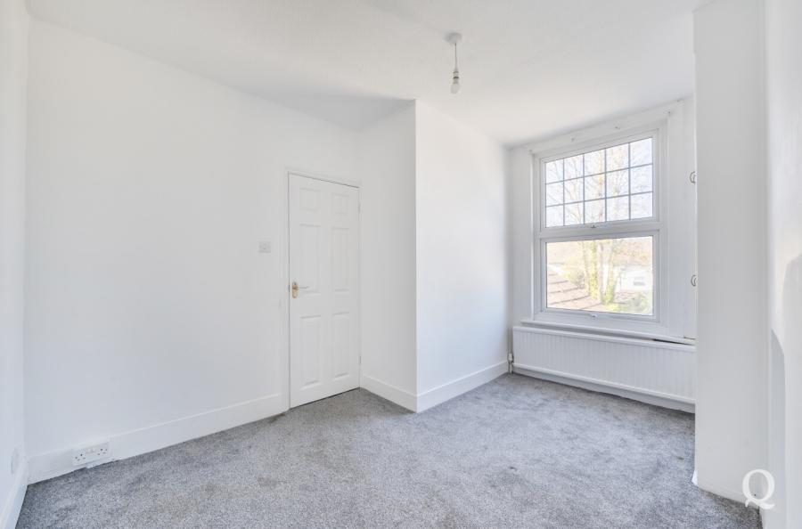 Park Road, Sittingbourne, Kent, ME10, 10643, image-13 - Quealy & Co