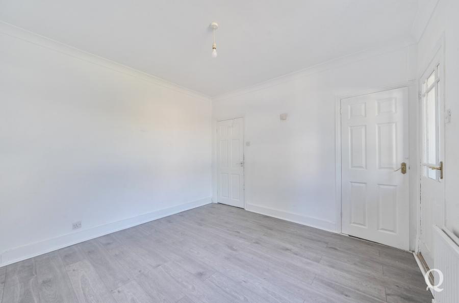 Park Road, Sittingbourne, Kent, ME10, 10643, image-20 - Quealy & Co