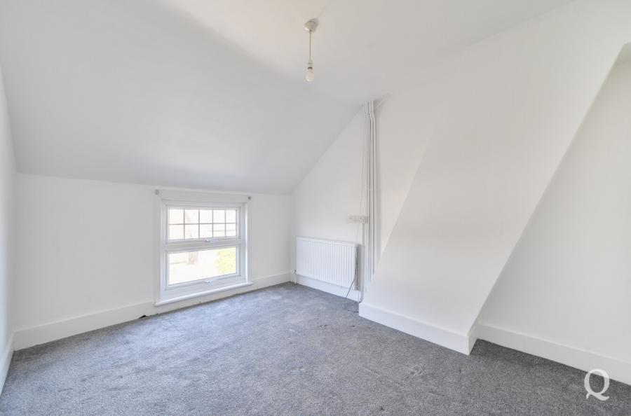 Park Road, Sittingbourne, Kent, ME10, 10643, image-11 - Quealy & Co