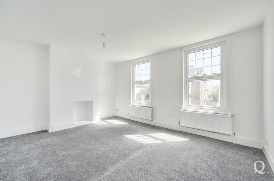 Park Road, Sittingbourne, Kent, ME10, 10643, image-4 - Quealy & Co