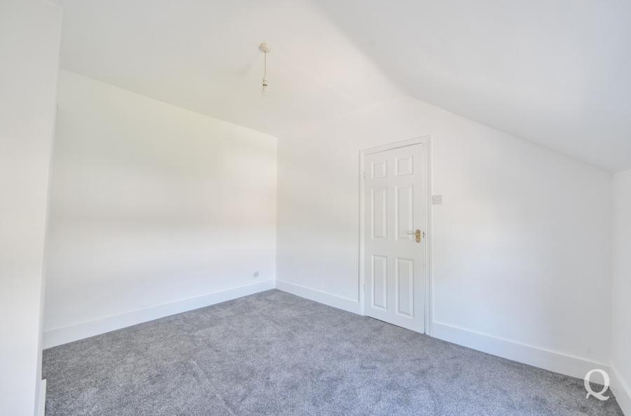 Park Road, Sittingbourne, Kent, ME10, 10643, image-8 - Quealy & Co