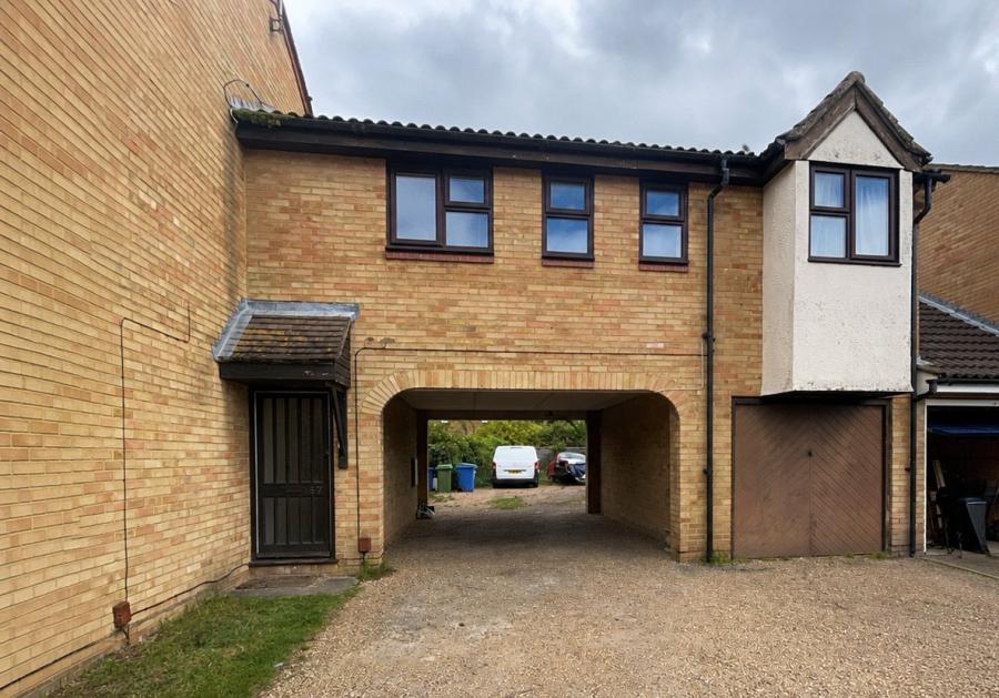 Merleburgh Drive, Kemsley, Sittingbourne, Kent, ME10, 10444, image-1 - Quealy & Co