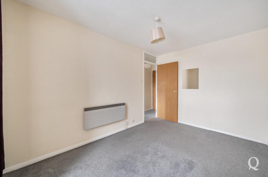 Merleburgh Drive, Kemsley, Sittingbourne, Kent, ME10, 10444, image-3 - Quealy & Co