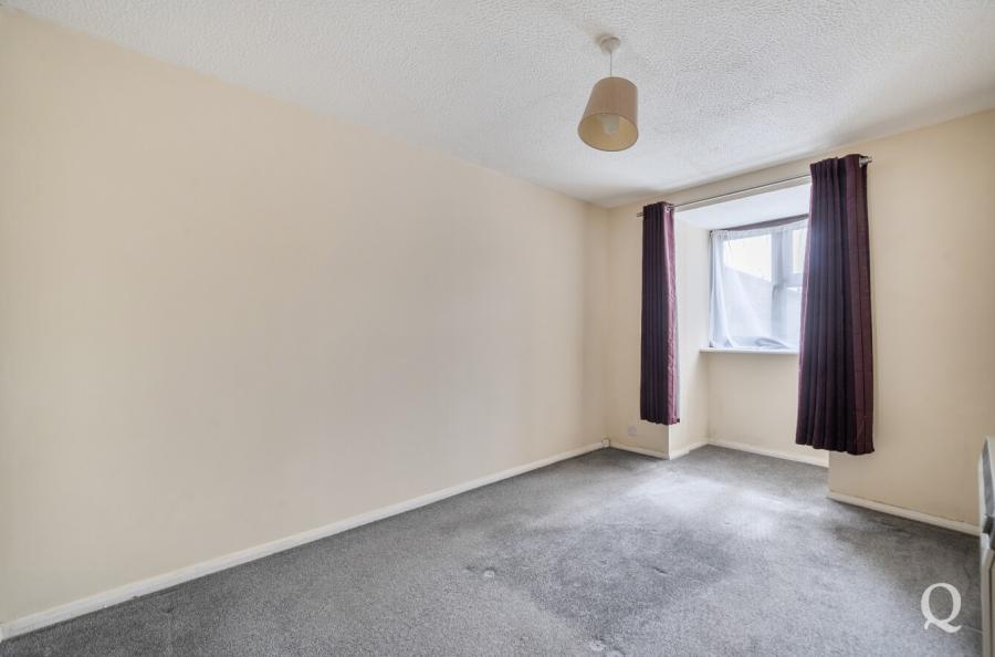 Merleburgh Drive, Kemsley, Sittingbourne, Kent, ME10, 10444, image-8 - Quealy & Co