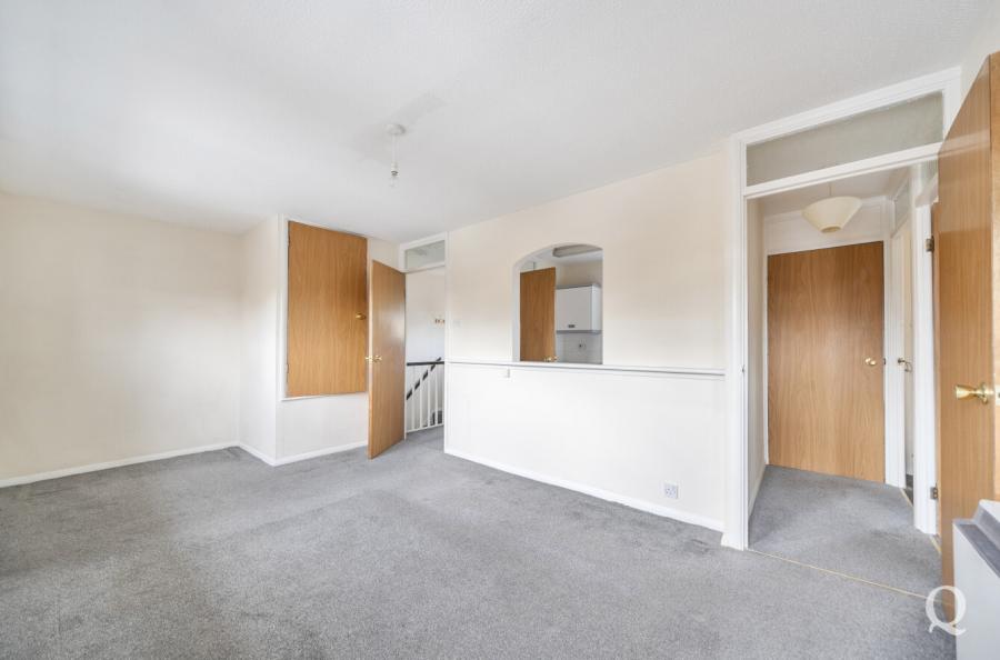 Merleburgh Drive, Kemsley, Sittingbourne, Kent, ME10, 10444, image-6 - Quealy & Co