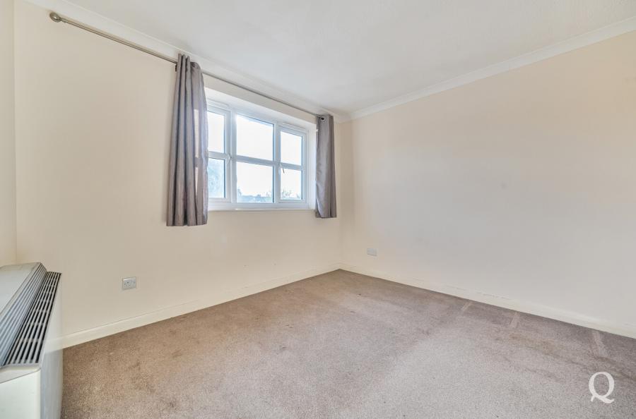 Todd Crescent, Kemsley, Sittingbourne, Kent, ME10, 10445, image-7 - Quealy & Co