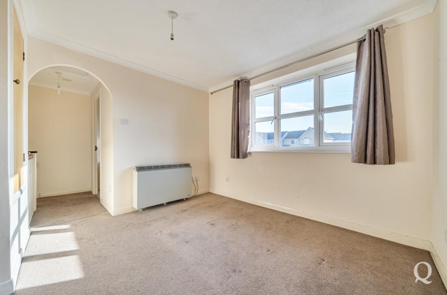 Todd Crescent, Kemsley, Sittingbourne, Kent, ME10, 10445, image-12 - Quealy & Co
