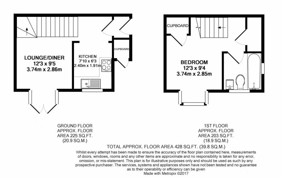 Yeates Drive, Kemsley, Sittingbourne, Kent, ME10, 10446, image-1 - Quealy & Co