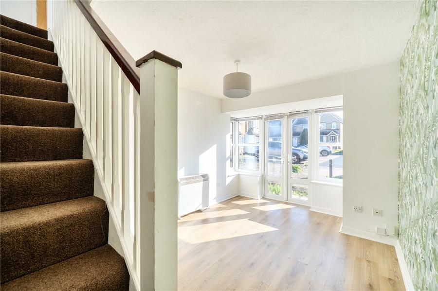 Yeates Drive, Kemsley, Sittingbourne, Kent, ME10, 10446, image-11 - Quealy & Co