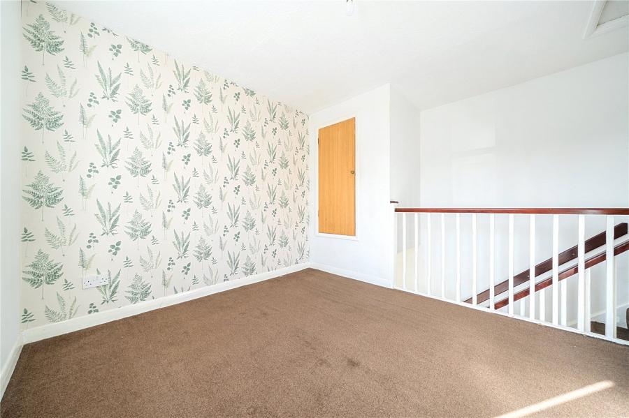 Yeates Drive, Kemsley, Sittingbourne, Kent, ME10, 10446, image-12 - Quealy & Co