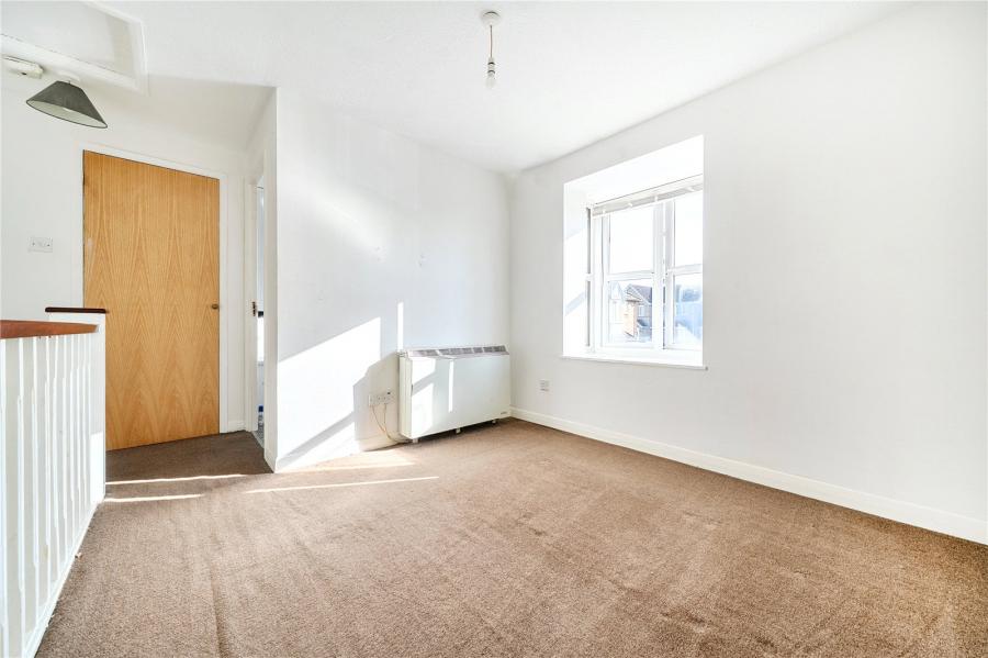 Yeates Drive, Kemsley, Sittingbourne, Kent, ME10, 10446, image-15 - Quealy & Co