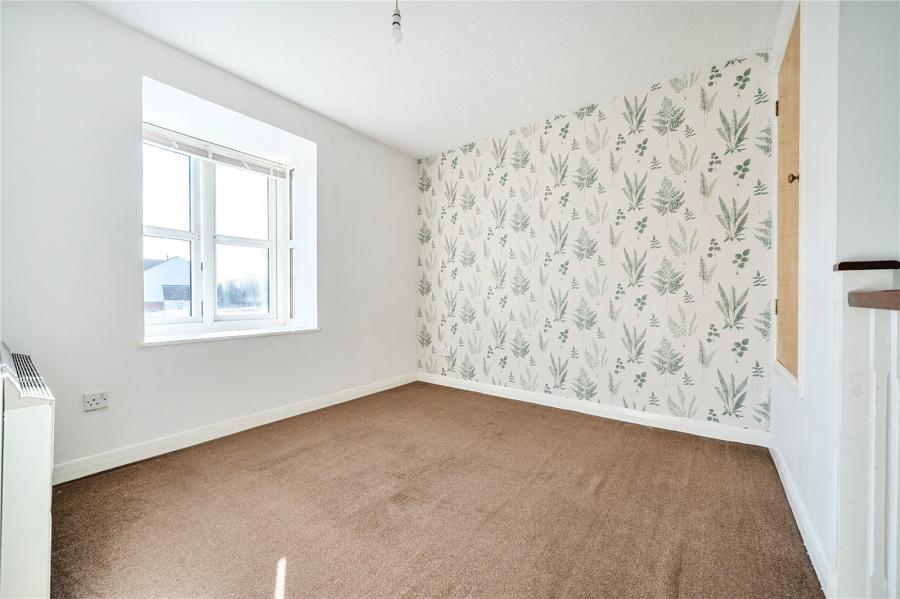 Yeates Drive, Kemsley, Sittingbourne, Kent, ME10, 10446, image-16 - Quealy & Co