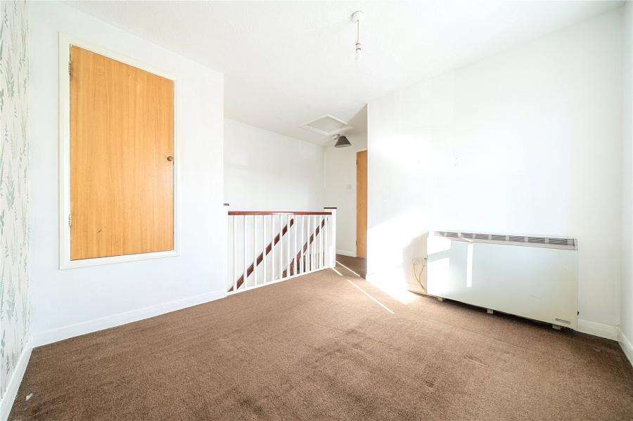 Yeates Drive, Kemsley, Sittingbourne, Kent, ME10, 10446, image-13 - Quealy & Co