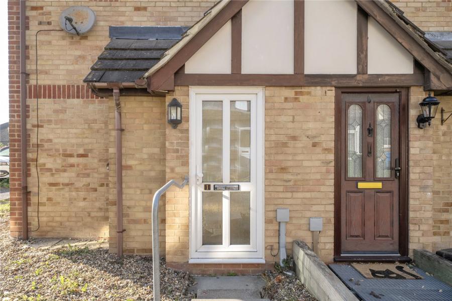 Yeates Drive, Kemsley, Sittingbourne, Kent, ME10, 10446, image-20 - Quealy & Co