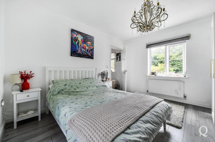 Maylam Gardens, Sittingbourne, Kent, ME10, 10219, image-25 - Quealy & Co