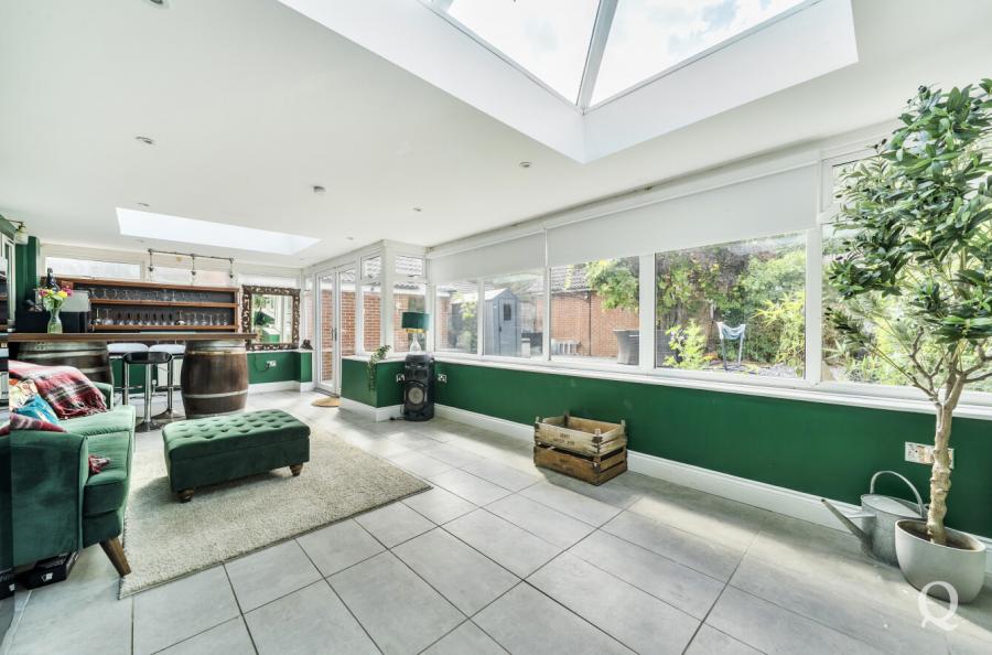 Maylam Gardens, Sittingbourne, Kent, ME10, 10219, image-22 - Quealy & Co