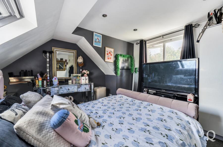 Maylam Gardens, Sittingbourne, Kent, ME10, 10219, image-7 - Quealy & Co