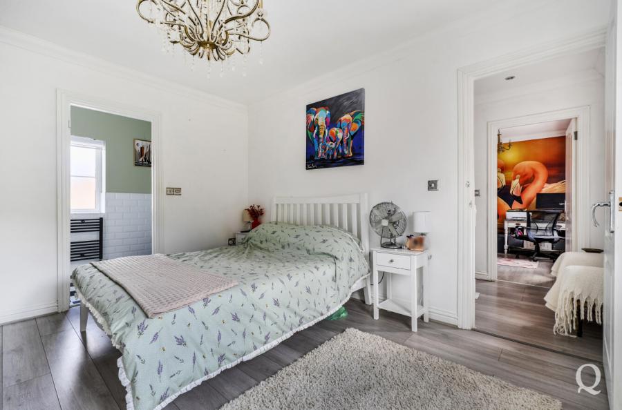 Maylam Gardens, Sittingbourne, Kent, ME10, 10219, image-11 - Quealy & Co