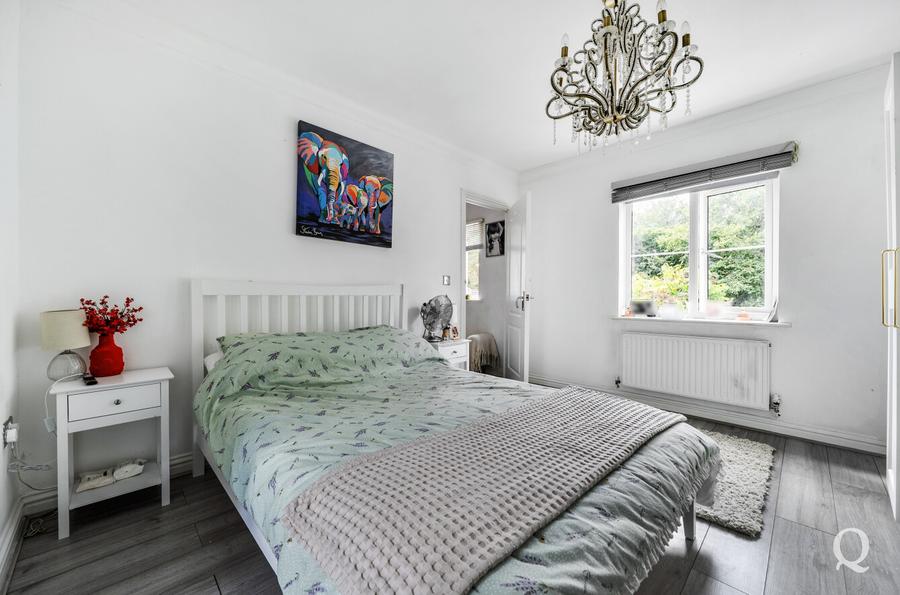 Maylam Gardens, Sittingbourne, Kent, ME10, 10219, image-6 - Quealy & Co